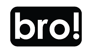 Nacimiento de mi hermano