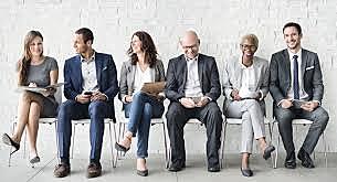 Movimientos hacia los programas de trabajo flexibles