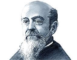 Vilfredo Pareto (Ciencias del Comportamiento)
