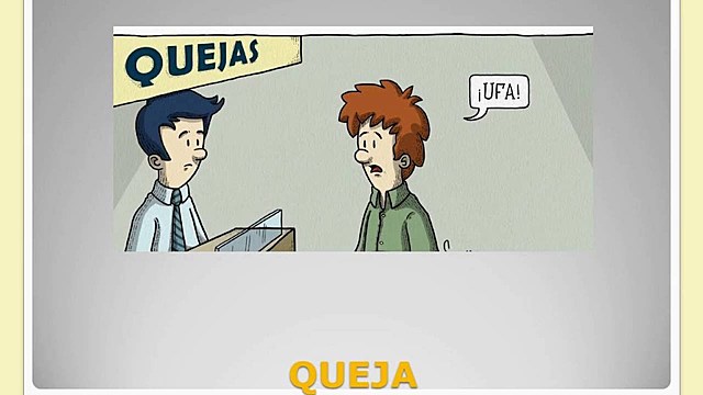 Violación de Privacidad