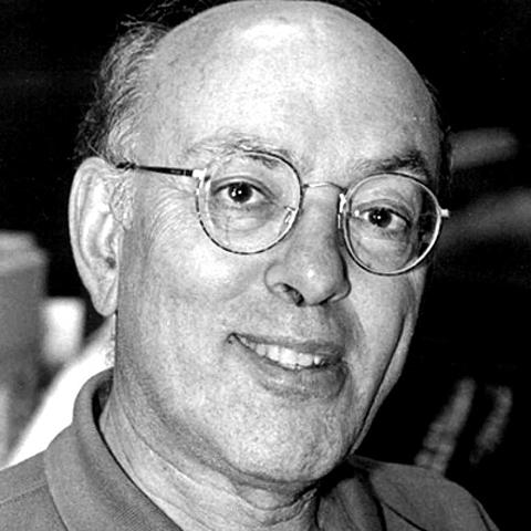 Henry Mintzberg