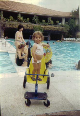 "*viaje a Piscilago"