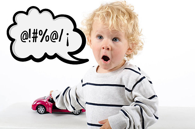 D. LENGUAJE EXPRESIVO