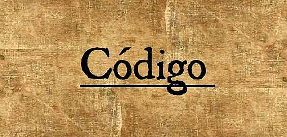 ACUERDO por el que se expide el Manual Administrativo de Aplicación General en Materia de Tecnologías de la Información y Comunicaciones