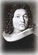 Jacob Bernoulli