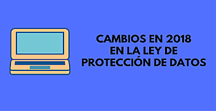 LEY DE PROTECCIÓN DE DATOS PERSONALES EN POSESIÓN DE SUJETOS OBLIGADOS DE LA CIUDAD DE MÉXICO