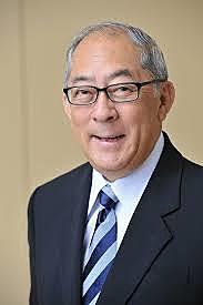 "Cultura empresarial japonesa y norteamericana" por Wiliiam Ouchi