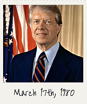 The Refugee Act of 1980