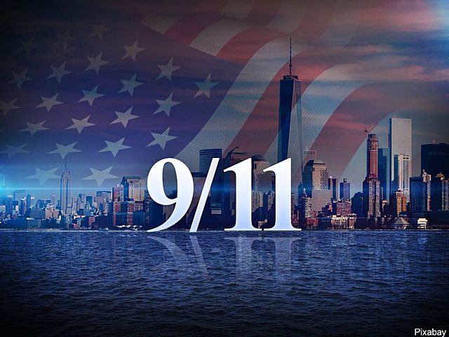 9-11