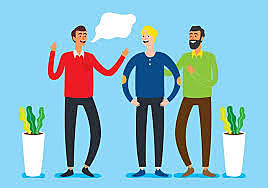 1962 Teoría del comportamiento organizacional.