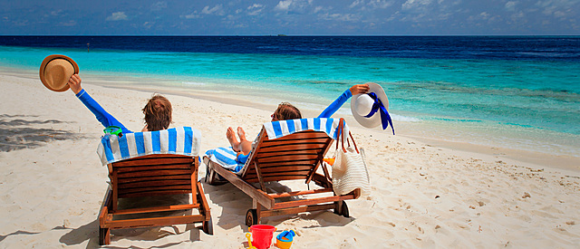 Teoría utilitarista