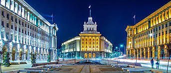 Cultura vs. civilización