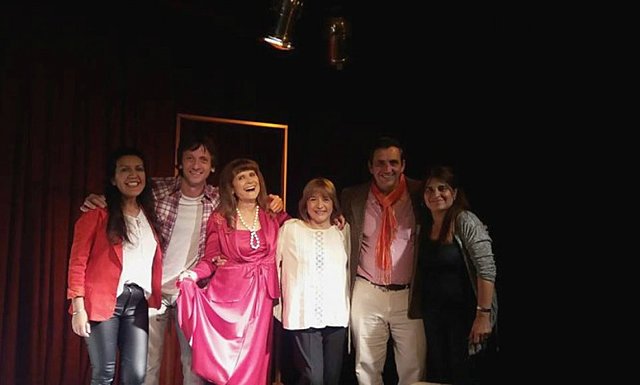 La enfermedad de los costos