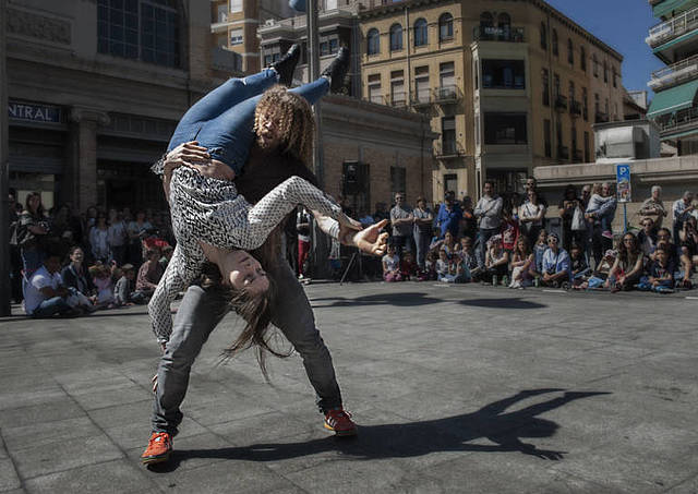 Más costos enfermos