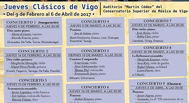 Formación del hábito