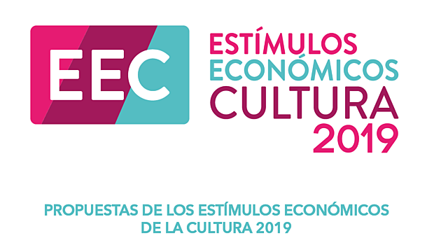 Financiación y apoyo