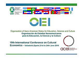 Conferencia internacional