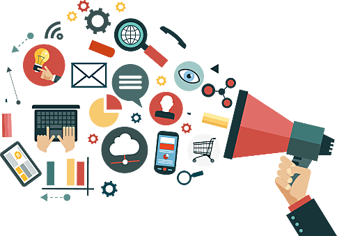 Consumidores 'incultos'