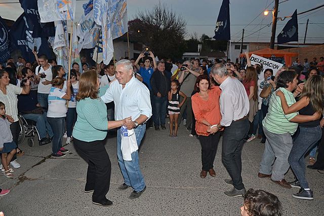 Incluyendo elementos