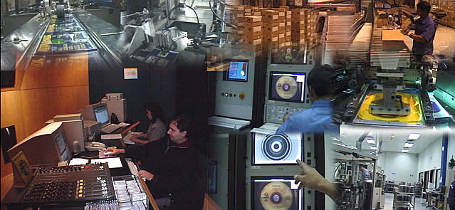 Valoración económica