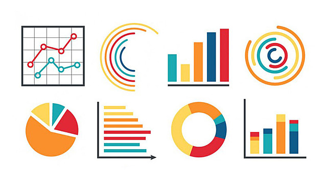 Indicadores culturales