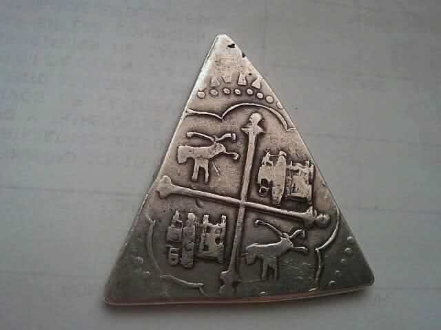 Seminario en Uruguay