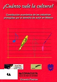 ¿Cuánto vale la cultura?