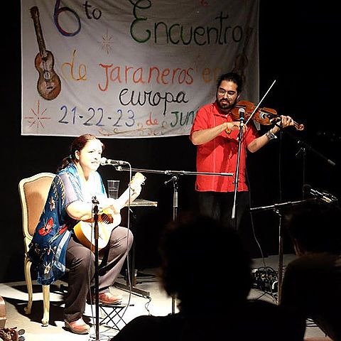 Mensajes simbólicos