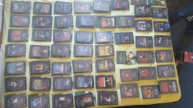 Equilibrio de costos