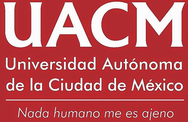 UACM-UNAM