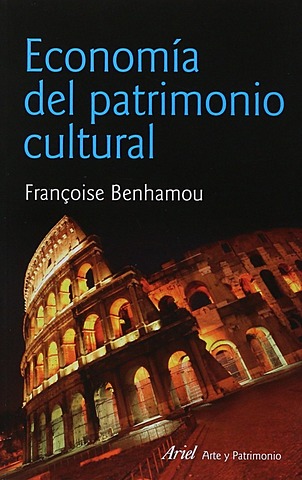 Patrimonio Cultural