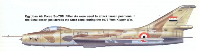 Became Air Force Academy Commander