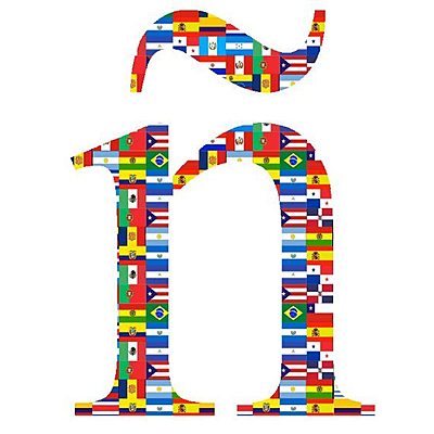 Timeline: Cronología de la evolución del Castellano