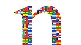 Timeline: Cronología de la evolución del Castellano