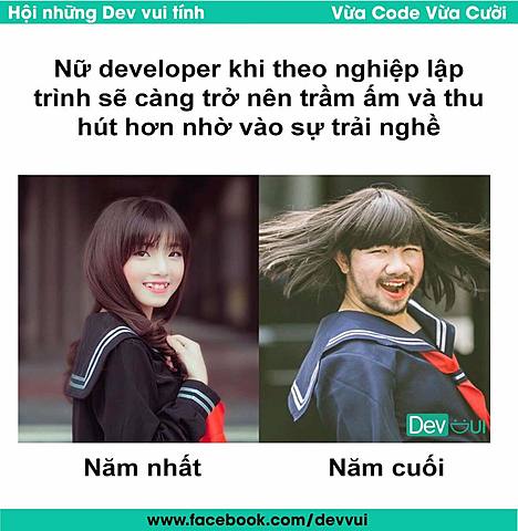 May 11 , 711 : context 2