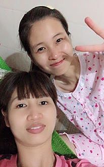 1999, 28/8 : context 3