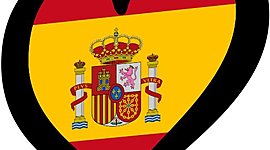 Timeline: CRONOLOGIA DE LA EVOLUCION DEL ESPANOL