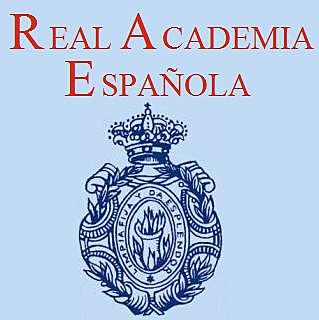 Real Academia Española (el 3 de agosto de 1713)