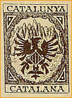 Catalanismos (posiblemente aparece entre siglo XII y el final de la Edad Media)