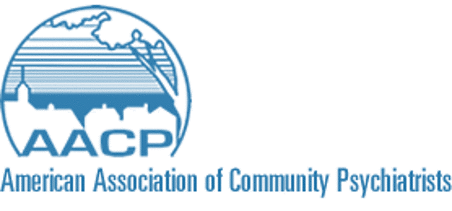 PSICÓLOGOS CLÍNICOS SE SEPARAN DE LA APA