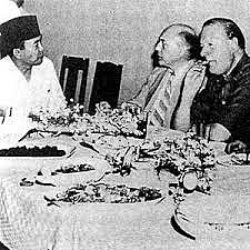 Perjanjian Linggarjati