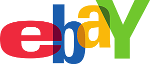 eBay