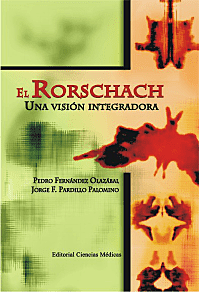 RORSCHACH EN ESTADOS UNIDOS