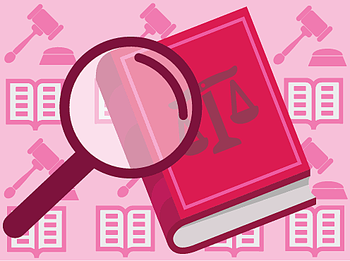 Primer instrumento normativo