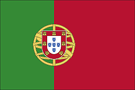 La entrada de los lucismos