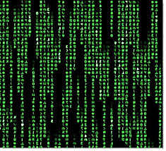 Primer virus Creeper