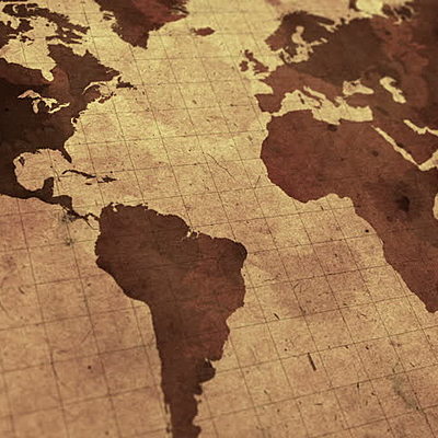 Timeline: Linea de Tiempo Historia 3 cuatrimestre