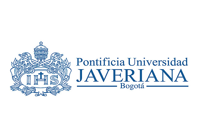 Universidad Javeriana