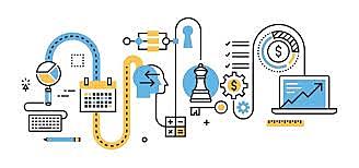 Etapa control de la calidad