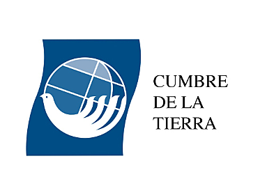 Cumbre de la Tierra